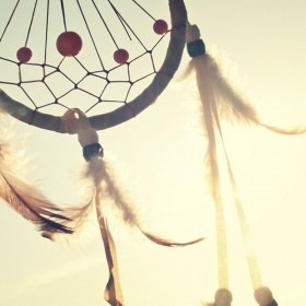 dream