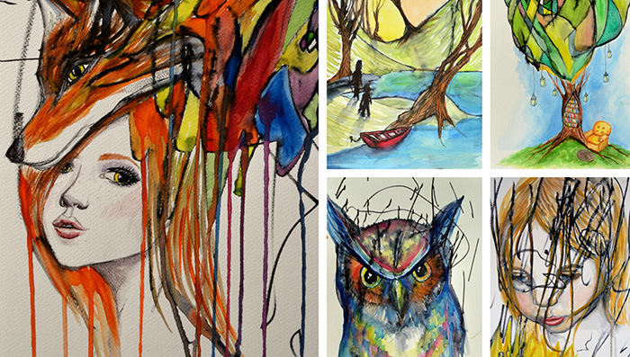 artprint_small